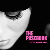 The Pose Book 0989654109 Book Cover