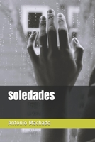 Soledades 0859897648 Book Cover