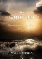 The Millennium 1498467547 Book Cover