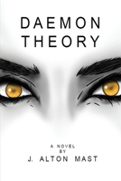 Daemon Theory 1939156343 Book Cover