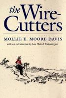 The Wire-Cutters 0890967962 Book Cover