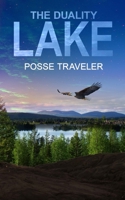 The Duality Lake 9526992008 Book Cover