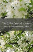 The Other Side of Demure 0615473644 Book Cover