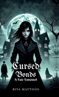 Cursed Bonds: A Fate Entwined B0DVL6Y8FB Book Cover