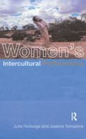 Women's Intercultural Performance 0415173795 Book Cover