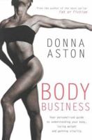 Body Business 0670886157 Book Cover