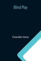 Blind Play 9355343205 Book Cover