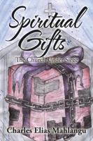 Spiritual Gifts 1482861089 Book Cover