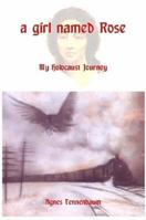 A Girl Named Rose 055750807X Book Cover