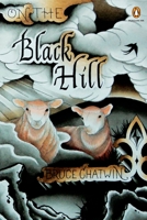 On the Black Hill 0140068961 Book Cover