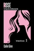Rose B0BGNMD6PL Book Cover