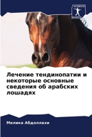??????? ???????????? ? ????????? ??????? 6207912306 Book Cover