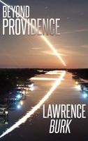 Beyond Providence 1950024512 Book Cover