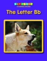 The Letter BB 1625211473 Book Cover