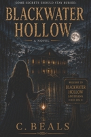 Blackwater Hollow B0HF154CM4 Book Cover