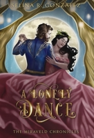 A Lonely Dance 1957499028 Book Cover