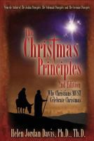 The Christmas Principles 2nd Edition 0984841032 Book Cover