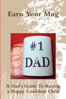 Earn Your Mug 1105647978 Book Cover