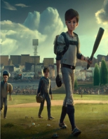 Dream Driver: Fairy Tales, Volume 9 B0BT91HTD3 Book Cover