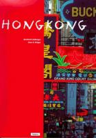 Hongkong. 3800307782 Book Cover