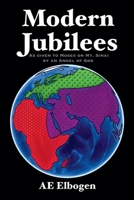 Modern Jubilees B0DSSMFM5V Book Cover