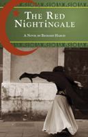 The Red Nightingale 0615334091 Book Cover