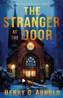 The Stranger at the Door 1953957544 Book Cover