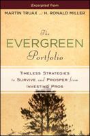 Evergreen Portfolio : Timeless Strategies to Survi 1118017439 Book Cover