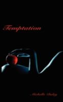 Temptation 1438903847 Book Cover