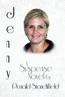 Jenny 1641144904 Book Cover