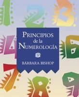 Principios de la numerologia 156718071X Book Cover