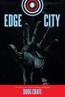 Edge City B0F3BB4PS2 Book Cover