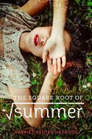 The Square Root of Summer 1626723737 Book Cover