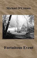 Fortuitous Event 1460951964 Book Cover
