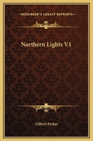 Northern Lights V1 1162676345 Book Cover