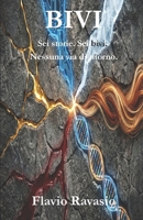 Bivi: Raccolta (Italian Edition) B0GH8QBNN6 Book Cover