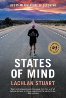 States of Mind: Life Is an Adventure of Becoming 1764561953 Book Cover
