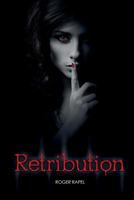 Retribution 1542865255 Book Cover