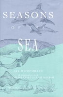 Seasons of the Sea 1561642266 Book Cover