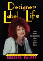 Designer Label Life 1291965882 Book Cover