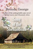 Song of the Shenandoah 1483609065 Book Cover