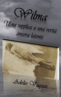 Wilma 1714456196 Book Cover