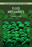 Fluid Mechanics: Volume 4: Lectures on Theoretical Physics 1009594737 Book Cover