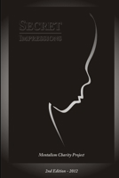 Secret Impressions 1446668428 Book Cover