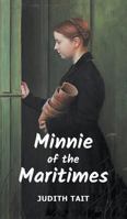 Minnie of the Maritimes 0228803608 Book Cover