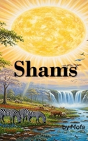 Shams B0FKJJZ1H5 Book Cover