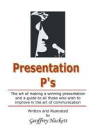 Presentation P's 1910394262 Book Cover