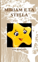 MIRIAM E LA STELLA 1326405616 Book Cover