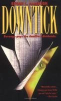 Downtick 0671018892 Book Cover