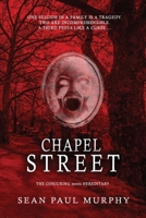Chapel Street 1946920975 Book Cover